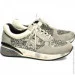 Veritas Shoes    Veritas .37  (04550-37)