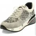 Veritas Shoes    Veritas .37  (04550-37)