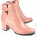 ϳ Veritas Shoes    Veritas .37  (05072-37)