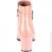 ϳ Veritas Shoes    Veritas .37  (05072-37)