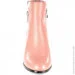 ϳ Veritas Shoes    Veritas .37  (05072-37)
