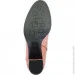 ϳ Veritas Shoes    Veritas .37  (05072-37)
