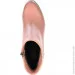 ϳ Veritas Shoes    Veritas .37  (05072-37)