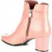 ϳ Veritas Shoes    Veritas .37  (05072-37)