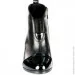 Veritas Shoes    Veritas .37  (05090-37)