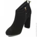 Veritas Shoes    Veritas .37  (05206-37)