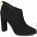 Veritas Shoes    Veritas .37  (05206-37)