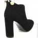 Veritas Shoes    Veritas .37  (05206-37)