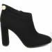 Veritas Shoes    Veritas .37  (05206-37)