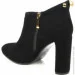 Veritas Shoes    Veritas .37  (05206-37)