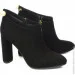 Veritas Shoes    Veritas .37  (05206-37)