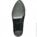 Veritas Shoes    Veritas .37  (05206-37)
