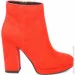 Veritas Shoes    Veritas .37 (05210-37)