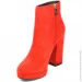 Veritas Shoes    Veritas .37 (05210-37)