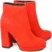 Veritas Shoes    Veritas .37 (05210-37)