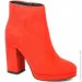 Veritas Shoes    Veritas .37 (05210-37)