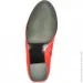 Veritas Shoes    Veritas .37 (05210-37)