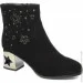 Veritas Shoes    Veritas .37  (05213-37)