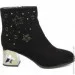 Veritas Shoes    Veritas .37  (05213-37)