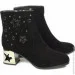 Veritas Shoes    Veritas .37  (05213-37)