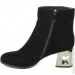 Veritas Shoes    Veritas .37  (05213-37)
