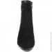 Veritas Shoes    Veritas .37  (05213-37)
