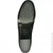 Veritas Shoes    Veritas .37  (05213-37)