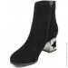 Veritas Shoes    Veritas .37  (05213-37)