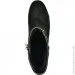 Veritas Shoes    Veritas .37  (05213-37)