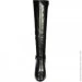 Veritas Shoes    Veritas .37  (05243-37)