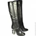 Veritas Shoes    Veritas .37  (05243-37)