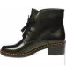 Veritas Shoes    Veritas .37  (05366-37)