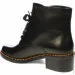 Veritas Shoes    Veritas .37  (05366-37)