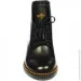 Veritas Shoes    Veritas .37  (05366-37)