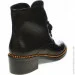 Veritas Shoes    Veritas .37  (05366-37)