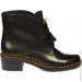 Veritas Shoes    Veritas .37  (05366-37)