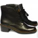 Veritas Shoes    Veritas .37  (05366-37)