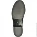 Veritas Shoes    Veritas .37  (05366-37)