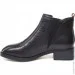 Veritas Shoes    Veritas .37  (056031-37)