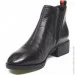 Veritas Shoes    Veritas .37  (056031-37)