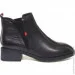 Veritas Shoes    Veritas .37  (056031-37)