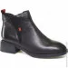 Veritas Shoes    Veritas .37  (056031-37)