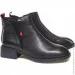 Veritas Shoes    Veritas .37  (056031-37)