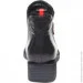 Veritas Shoes    Veritas .37  (056031-37)