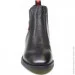 Veritas Shoes    Veritas .37  (056031-37)