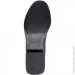 Veritas Shoes    Veritas .37  (056031-37)