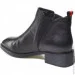 Veritas Shoes    Veritas .37  (056031-37)
