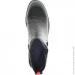 Veritas Shoes    Veritas .37  (056031-37)