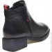 Veritas Shoes    Veritas .37  (056031-37)