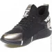 Veritas Shoes    Veritas .37 , (056040-37)